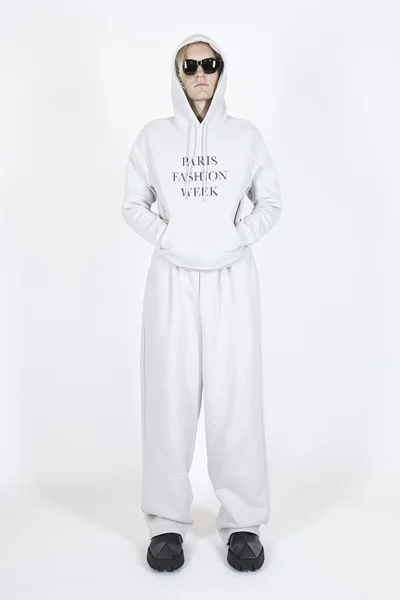 Look 57